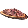 Carnilove Wild Meat Venison & Reindeer 400 g  - Konzervy pro psy