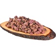 Carnilove Wild Meat Duck & Pheasant 400 g - Konzervy pro psy