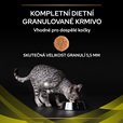 Purina PPVD Feline - HP Hepatic 1,5 kg - Veterinární diety pro kočky