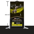 Purina PPVD Canine - HP Hepatic 3 kg - Veterinární diety pro psy