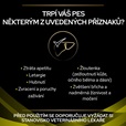 Purina PPVD Canine - HP Hepatic 3 kg - Veterinární diety pro psy