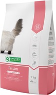 Nature's Protection Persian 7 kg - Všechny značky