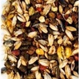 EPONA Schongang - Müsli hobby bez ovsa 20 kg - Kůň