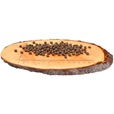 Carnilove Salmon & Turkey for Kittens Healthy Growth 6 kg - Akční nabídka