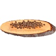 Carnilove Duck & Pheasant for Adult Cats Hairball Control 6 kg - Akční nabídka
