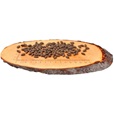 Carnilove Salmon for Adult Cats Sensitive & Long Hair 6 kg - Akční nabídka