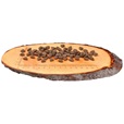 Carnilove Reindeer for Adult Cats Energy & Outdoor 400 g - Akční nabídka