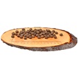 Carnilove Duck & Turkey for Large Breed Cats Muscles, Bones, Joints 400 g - Granule pro kočky, krmivo pro kočky