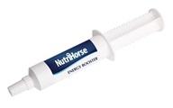 Nutri Horse Energy Booster pst 120 g - Doplňky výživy pro koně