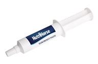 Nutri Horse Elektrolyt Paste pst 120 g - Doplňky výživy pro koně