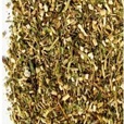 EPONA Echinacea 1 kg - Kůň