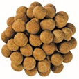 Royal Canin VD Dog Dry Satiety Small 1,5 kg - Granule pro psy