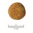 Royal Canin VD Dog Dry Satiety Small 1,5 kg - Granule pro psy
