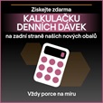 Pro Plan Large Adult Robust Sensitive Skin losos 14 kg - Akční nabídka