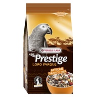 VL Prestige Loro Parque Mix Afrikan Parrot - žako 2,5 kg - Výprodej