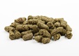 Cunipic Alpha Pro Guinea Pig - morče 500 g - Krmivo