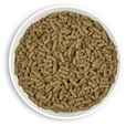 Cunipic Alpha Pro Chinchilla - činčila 500 g - Krmivo