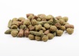 Cunipic Alpha Pro Hamster - křeček 500 g - Krmivo