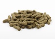 Cunipic Alpha Pro Rabbit Adult - králík dospělý 1,75 kg - Krmivo