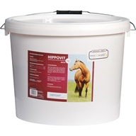 Hippovit Myco 10 kg - Doplňky výživy pro koně