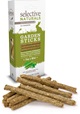 Supreme Selective Naturals snack Garden Sticks 60g - Pamlsky