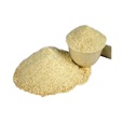 EPONA Strongvit Vitamin E + selen 1,5 kg - Kůň