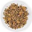PUUR Canary - kanár 750 g - Krmivo