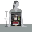 Pro Plan Medium Adult Sensitive Digestion jehněčí 3 kg - Granule pro psy