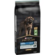 Pro Plan Large Adult Robust Sensitive Digestion jehněčí 14 kg - Akční nabídka