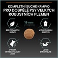 Pro Plan Large Adult Robust Sensitive Digestion jehněčí 14 kg - Akční nabídka