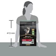 Pro Plan Medium Puppy Sensitive Digestion jehněčí 3 kg - Granule pro psy