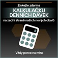 Pro Plan Medium Puppy Sensitive Digestion jehněčí 12 kg - Granule pro psy