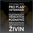 Pro Plan Medium Puppy Sensitive Digestion jehněčí 12 kg - Granule pro psy