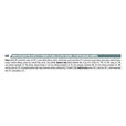 PRO PLAN Adult Medium Sensitive Digestion Lamb 14+2,5 kg zdarma - Granule pro psy