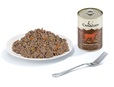 Canagan konzerva jehně se zeleninou 400 g - Konzervy pro psy