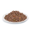 Canagan konzerva zvěřina a divočák 400 g - Konzervy pro psy