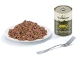 Canagan konzerva kuře a divočák 400 g - Konzervy pro psy