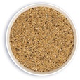 Cunipic Finches - Zebřička 1 kg - Krmivo