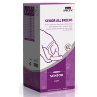 Specific CGW Senior All Breeds 6x300g - Konzervy pro psy