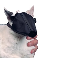 Náhubek fixační Buster pro kočky 279390 - Ostatní