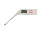 Teploměr Digi-temp pro velká zvířata Kruuse 291114 - Domácí lékárna
