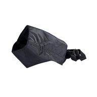 Náhubek fixační Buster č.0 279395 - Nylonové náhubky