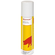 Kančí pach - Boar Mate spm 80ml - Prase