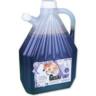 Gelapony Arthro biosol 3000ml - Doplňky výživy pro koně