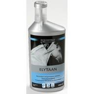 Equistro Elytaan 1000 ml - 50dávek - Doplňky výživy pro koně