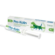 Protexin Pro-Kolin pst 30ml - Domácí lékárna