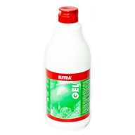 Eutra gel ung 500ml - Skot