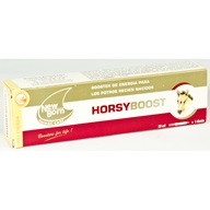 Horsyboost pst 20ml - Doplňky výživy pro koně