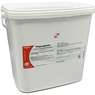 Veyxapron plv 5kg - Ovce, koza, spárkatá zvěř