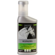 Equistro Respadril 250 ml - Doplňky výživy pro koně